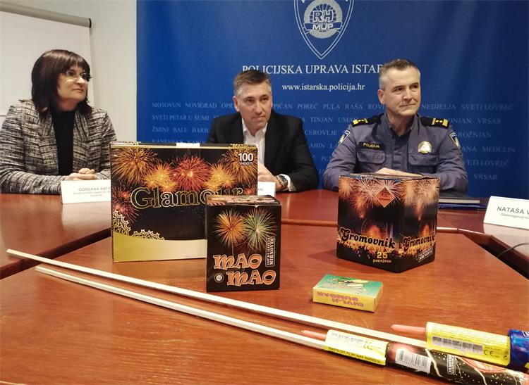 Slika /2019/mir i dobro1.jpg